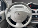 Renault twingo ii 1.2 16v 75 eco2 dynamique occasion simplicicar rouen simplicicar simplicibike france