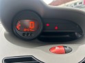 Renault twingo ii 1.2 16v 75 eco2 dynamique occasion simplicicar rouen simplicicar simplicibike france