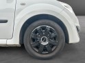 Renault twingo ii 1.2 16v 75 eco2 dynamique occasion simplicicar rouen simplicicar simplicibike france