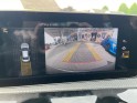Mercedes cla coupe 180 7g-dct amg line garantie 12 mois occasion simplicicar caen  simplicicar simplicibike france
