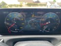Mercedes cla coupe 180 7g-dct amg line garantie 12 mois occasion simplicicar caen  simplicicar simplicibike france