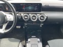 Mercedes cla coupe 180 7g-dct amg line garantie 12 mois occasion simplicicar caen  simplicicar simplicibike france