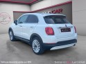 Fiat 500x 1.4 multiair 140 ch lounge parfait etat distri ok occasion simplicicar la ciotat simplicicar simplicibike france