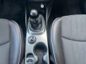Fiat 500x 1.4 multiair 140 ch lounge parfait etat distri ok occasion simplicicar la ciotat simplicicar simplicibike france