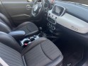 Fiat 500x 1.4 multiair 140 ch lounge parfait etat distri ok occasion simplicicar la ciotat simplicicar simplicibike france