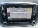 Fiat 500x 1.4 multiair 140 ch lounge parfait etat distri ok occasion simplicicar la ciotat simplicicar simplicibike france