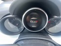 Fiat 500x 1.4 multiair 140 ch lounge parfait etat distri ok occasion simplicicar la ciotat simplicicar simplicibike france