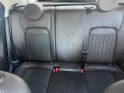 Fiat 500x 1.4 multiair 140 ch lounge parfait etat distri ok occasion simplicicar la ciotat simplicicar simplicibike france