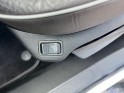 Fiat 500x 1.4 multiair 140 ch lounge parfait etat distri ok occasion simplicicar la ciotat simplicicar simplicibike france