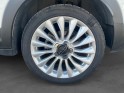 Fiat 500x 1.4 multiair 140 ch lounge parfait etat distri ok occasion simplicicar la ciotat simplicicar simplicibike france