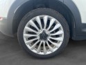 Fiat 500x 1.4 multiair 140 ch lounge parfait etat distri ok occasion simplicicar la ciotat simplicicar simplicibike france