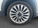Fiat 500x 1.4 multiair 140 ch lounge parfait etat distri ok occasion simplicicar la ciotat simplicicar simplicibike france