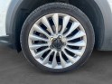 Fiat 500x 1.4 multiair 140 ch lounge parfait etat distri ok occasion simplicicar la ciotat simplicicar simplicibike france