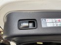 Mercedes gle 350 d 9g-tronic 4matic fascination occasion simplicicar valence - ksv  simplicicar simplicibike france