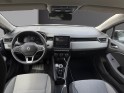 Renault clio v tce 90 evolution/radar ar/carplay/garantie occasion simplicicar salon de provence simplicicar simplicibike...