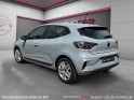 Renault clio v tce 90 evolution/radar ar/carplay/garantie occasion simplicicar salon de provence simplicicar simplicibike...