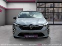 Renault clio v tce 90 evolution/radar ar/carplay/garantie occasion simplicicar salon de provence simplicicar simplicibike...