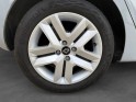 Renault clio v tce 90 evolution/radar ar/carplay/garantie occasion simplicicar salon de provence simplicicar simplicibike...