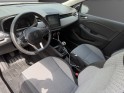 Renault clio v tce 90 evolution/radar ar/carplay/garantie occasion simplicicar salon de provence simplicicar simplicibike...