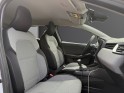 Renault clio v tce 90 evolution/radar ar/carplay/garantie occasion simplicicar salon de provence simplicicar simplicibike...