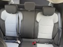 Renault clio v tce 90 evolution/radar ar/carplay/garantie occasion simplicicar salon de provence simplicicar simplicibike...