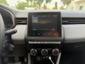 Renault clio v tce 90 evolution/radar ar/carplay/garantie occasion simplicicar salon de provence simplicicar simplicibike...