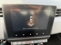 Renault clio v tce 90 evolution/radar ar/carplay/garantie occasion simplicicar salon de provence simplicicar simplicibike...
