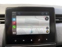 Renault clio v tce 90 evolution/radar ar/carplay/garantie occasion simplicicar salon de provence simplicicar simplicibike...