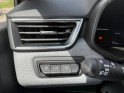 Renault clio v tce 90 evolution/radar ar/carplay/garantie occasion simplicicar salon de provence simplicicar simplicibike...