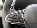 Renault clio v tce 90 evolution/radar ar/carplay/garantie occasion simplicicar salon de provence simplicicar simplicibike...