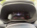 Renault clio v tce 90 evolution/radar ar/carplay/garantie occasion simplicicar salon de provence simplicicar simplicibike...