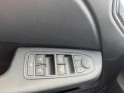 Renault clio v tce 90 evolution/radar ar/carplay/garantie occasion simplicicar salon de provence simplicicar simplicibike...
