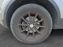 Land rover range rover evoque mark i ed4 dynamic 150ch bt6 occasion avignon (84) simplicicar simplicibike france
