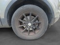 Land rover range rover evoque mark i ed4 dynamic 150ch bt6 occasion avignon (84) simplicicar simplicibike france