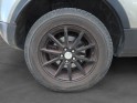 Land rover range rover evoque mark i ed4 dynamic 150ch bt6 occasion avignon (84) simplicicar simplicibike france