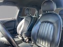 Mini countryman r60 sd 143 ch all4 cooper pack red hot chili révisé  garanti 12 mois occasion simplicicar royan simplicicar...