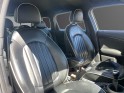 Mini countryman r60 sd 143 ch all4 cooper pack red hot chili révisé  garanti 12 mois occasion simplicicar royan simplicicar...
