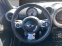 Mini countryman r60 sd 143 ch all4 cooper pack red hot chili révisé  garanti 12 mois occasion simplicicar royan simplicicar...