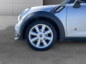 Mini countryman r60 sd 143 ch all4 cooper pack red hot chili révisé  garanti 12 mois occasion simplicicar royan simplicicar...