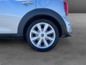 Mini countryman r60 sd 143 ch all4 cooper pack red hot chili révisé  garanti 12 mois occasion simplicicar royan simplicicar...