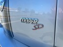 Mini countryman r60 sd 143 ch all4 cooper pack red hot chili révisé  garanti 12 mois occasion simplicicar royan simplicicar...