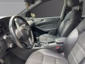 Mercedes classe b 180 cdi blueefficiency sport / garantie 12 mois occasion simplicicar mery-sur-oise simplicicar simplicibike...