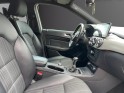 Mercedes classe b 180 cdi blueefficiency sport / garantie 12 mois occasion simplicicar mery-sur-oise simplicicar simplicibike...