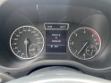 Mercedes classe b 180 cdi blueefficiency sport / garantie 12 mois occasion simplicicar mery-sur-oise simplicicar simplicibike...