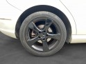Mercedes classe b 180 cdi blueefficiency sport / garantie 12 mois occasion simplicicar mery-sur-oise simplicicar simplicibike...