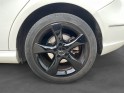 Mercedes classe b 180 cdi blueefficiency sport / garantie 12 mois occasion simplicicar mery-sur-oise simplicicar simplicibike...
