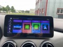 Mercedes classe b 180 cdi blueefficiency sport / garantie 12 mois occasion simplicicar mery-sur-oise simplicicar simplicibike...