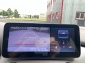Mercedes classe b 180 cdi blueefficiency sport / garantie 12 mois occasion simplicicar mery-sur-oise simplicicar simplicibike...