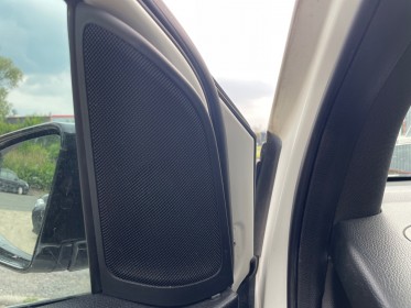 Mercedes classe b 180 cdi blueefficiency sport / garantie 12 mois occasion simplicicar mery-sur-oise simplicicar simplicibike...