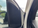Mercedes classe b 180 cdi blueefficiency sport / garantie 12 mois occasion simplicicar mery-sur-oise simplicicar simplicibike...